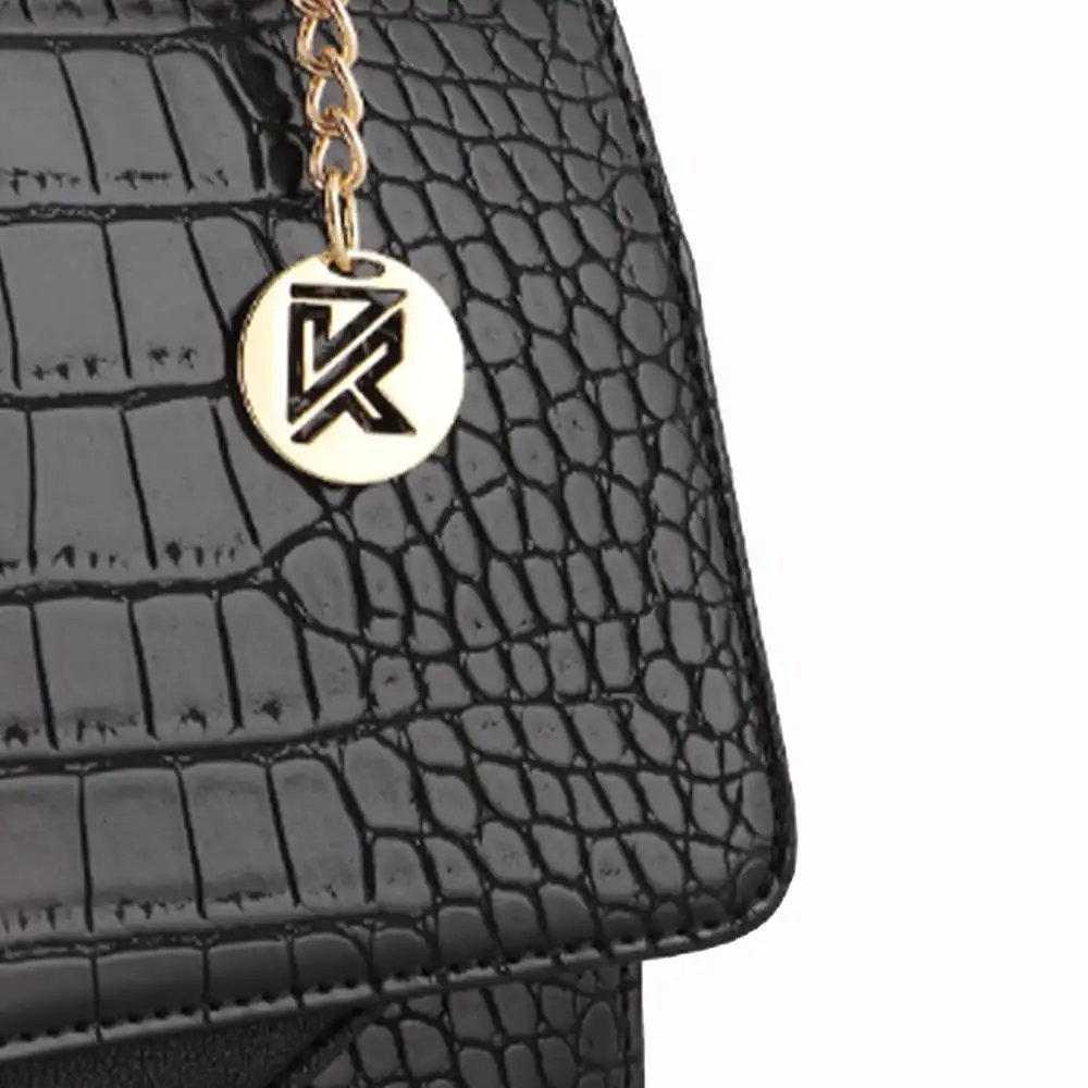 PARTNER: CREATION ref LESSY-BLACK